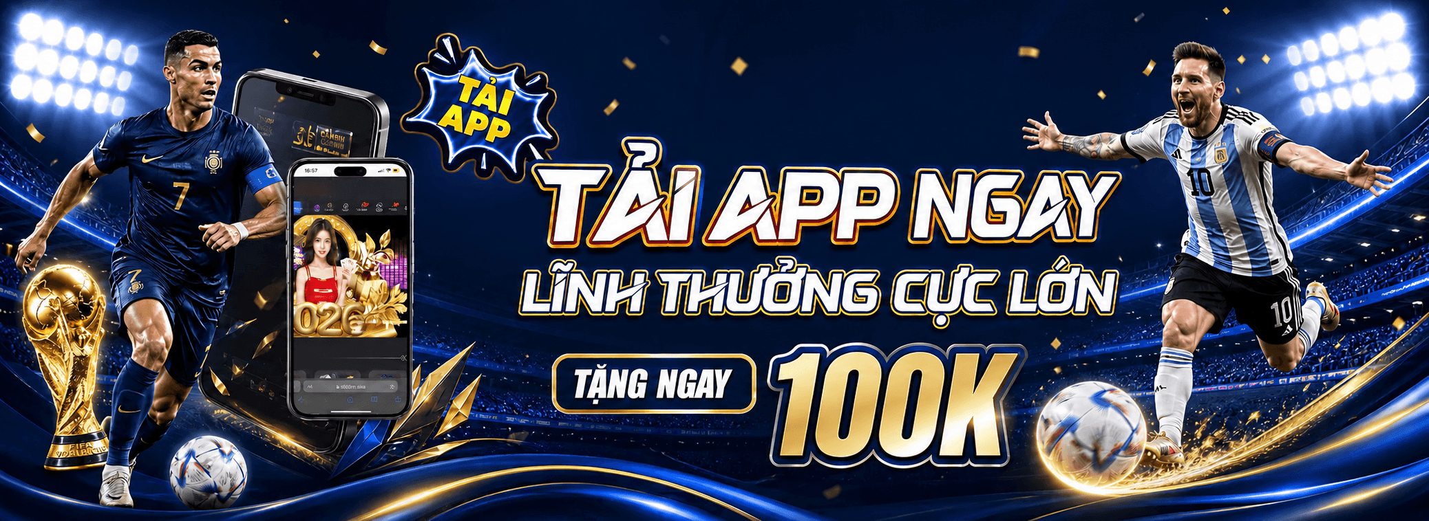 vin88 – Link Vào Nhà Cái vin88 mới nhất 6/2026 | Đăng Ký +666K