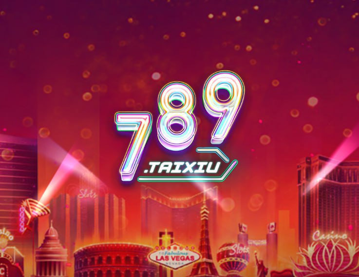 Trải nghiệm game bài đổi thưởng tại vin88