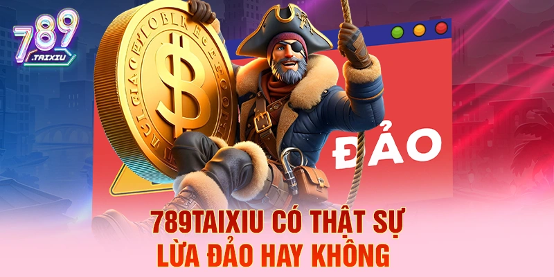 vin88 cam kết minh bạch và không lừa đảo
